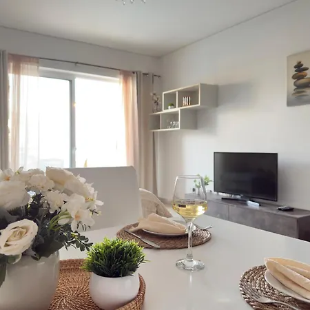 Luxury In Heart Of St Julian's With Sea View * San Ġiljan